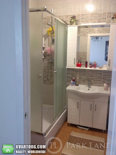 Sell 2-room apartment. Киев, Вышгородская — photo 8