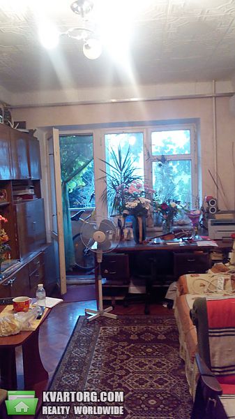 Sell 2-room apartment. Одесса, Малиновского/Космонавтов — photo 2