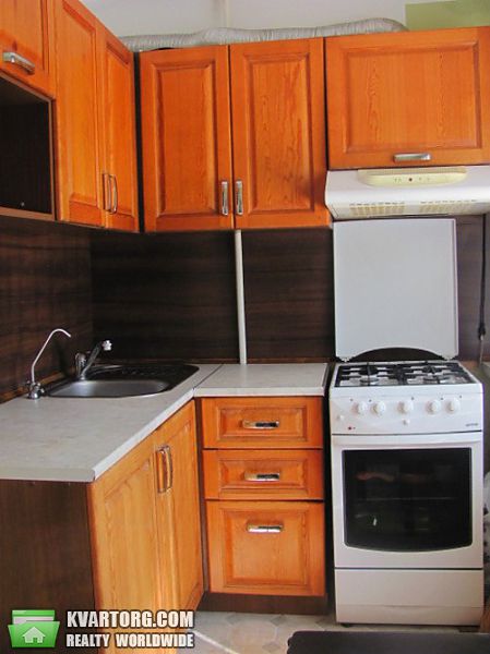 Sell 2-room apartment. Киев, Энтузиастов — photo 4