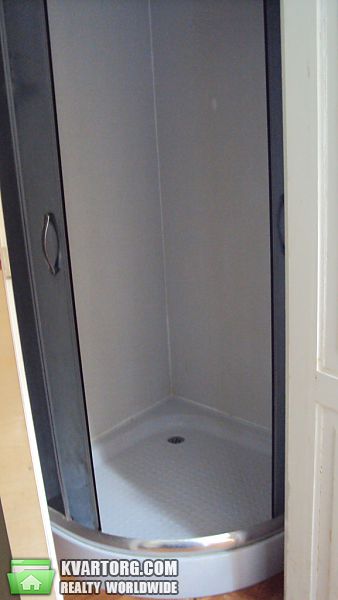 Sell 1-room apartment. Одесса, Черновола — photo 9