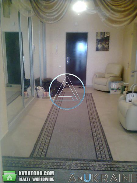 Sell 3-room apartment. Одесса, Гимназическая — photo 2