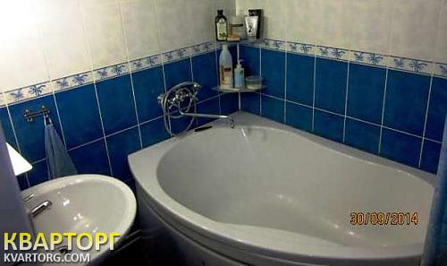 Sell 3-room apartment. Одесса, Грушевского Мих. — photo 5