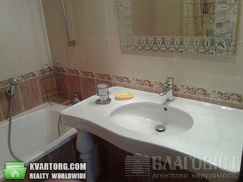 Sell 4-room apartment. Киев, Мишуги — photo 10