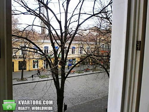 Sell 2-room apartment. Одесса, Дерибасовская / Екатерини — photo 10