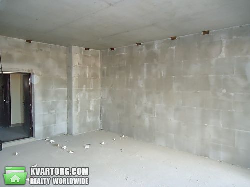 Sell 1-room apartment. Одесса, Греческая — photo 4