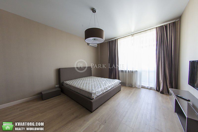 Rent out 3-room apartment. Киев,  Леси Украинки бул — photo 3