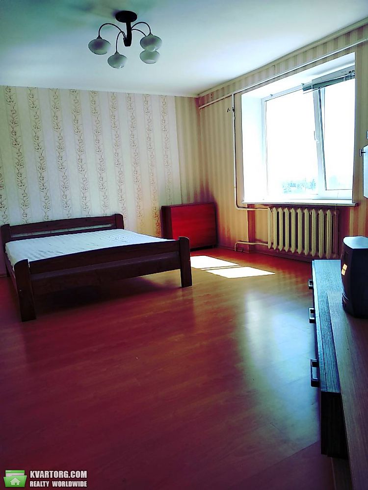 Sell 2-room apartment. Одесса, Степовая — photo 1
