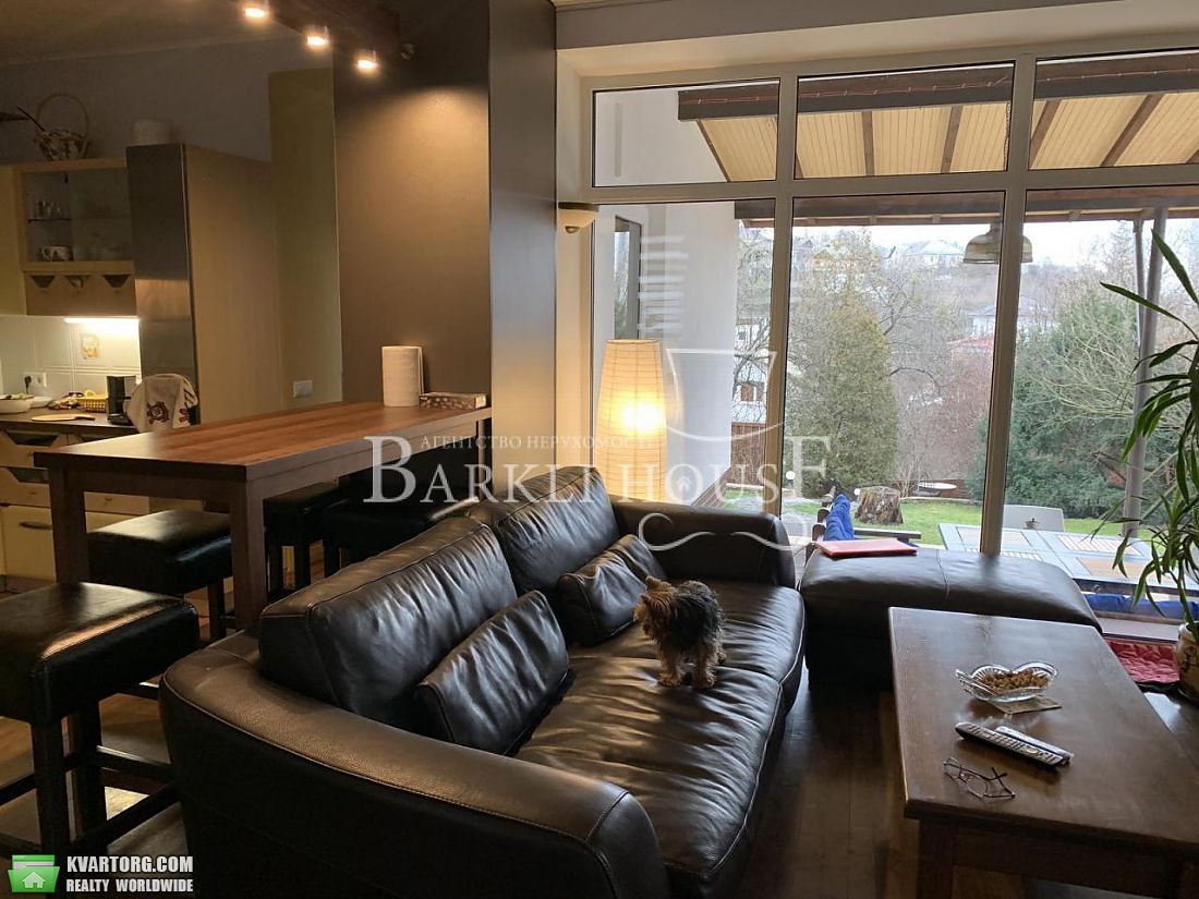 Rent out house. Киев,  Купянская — photo 2