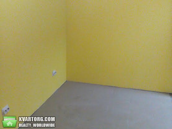 Rent out office. Киев,  Большая Васильковская — photo 1