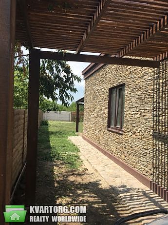 Sell house. Запорожье, Провулок Княжий — photo 9