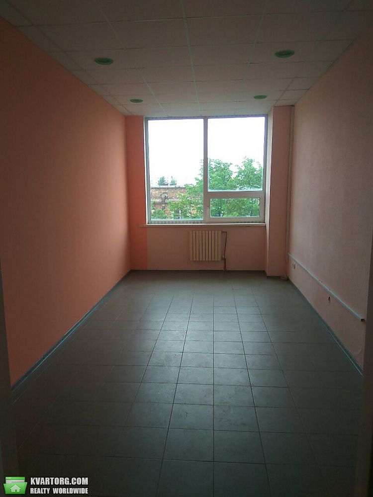 Rent out office. Киев,  Бориспольская — photo 6