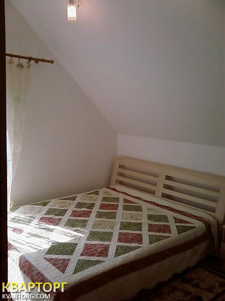 Rent out house. Киев,  Садовая Осокорки — photo 5
