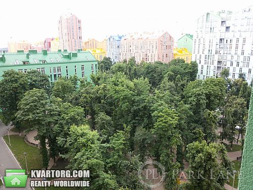 Sell 2-room apartment. Киев, Регенераторная — photo 5