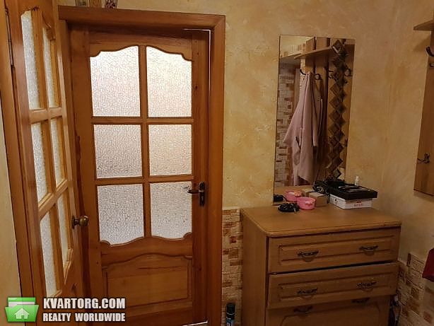 Rent out house. Киевская обл., Вита Почтовая — photo 4