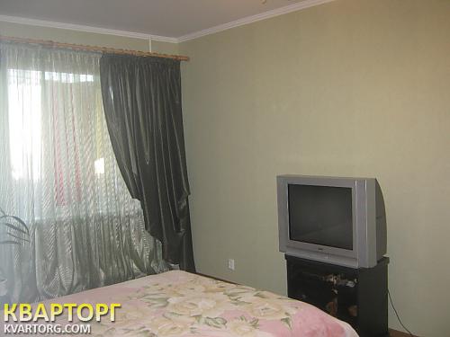 Sell 2-room apartment. Одесса, Высоцкого — photo 1