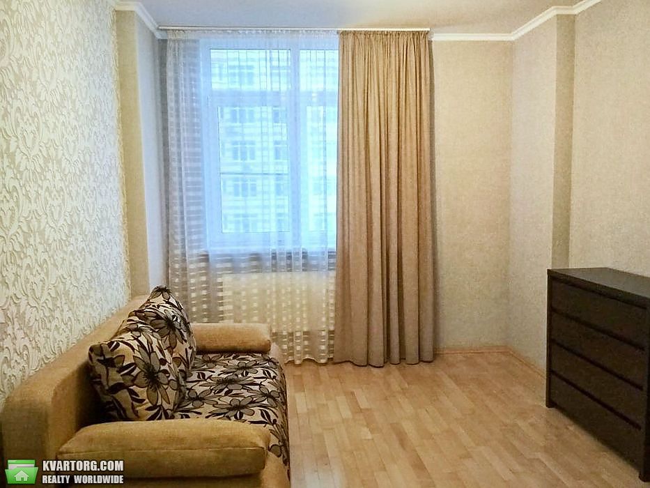Sell 3-room apartment. Киев,  Воскресенская — photo 4