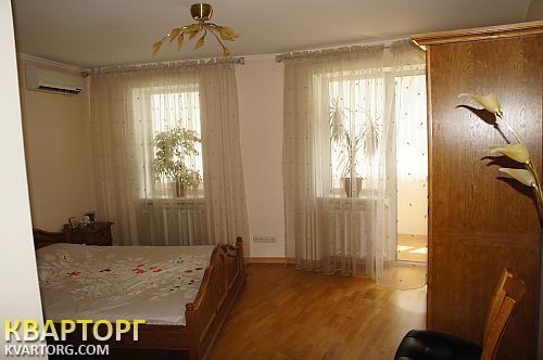 Sell 4-room apartment. Одесса,  Говорова — photo 1