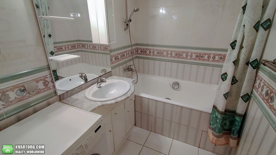Rent out office. Киев, Леси Украинки — photo 7