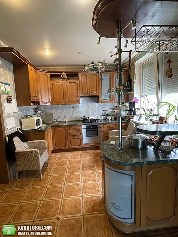 Sell house. Днепропетровск, Каменское — photo 6