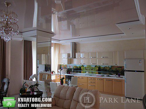 Sell 3-room apartment. Киев, Оболонская наб — photo 1