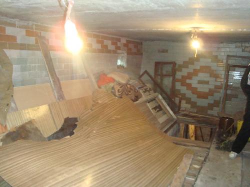 Sell house. Киевская обл., Садовая — photo 10
