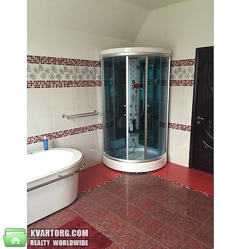 Sell house. Киев,  Садовая Осокорки — photo 5
