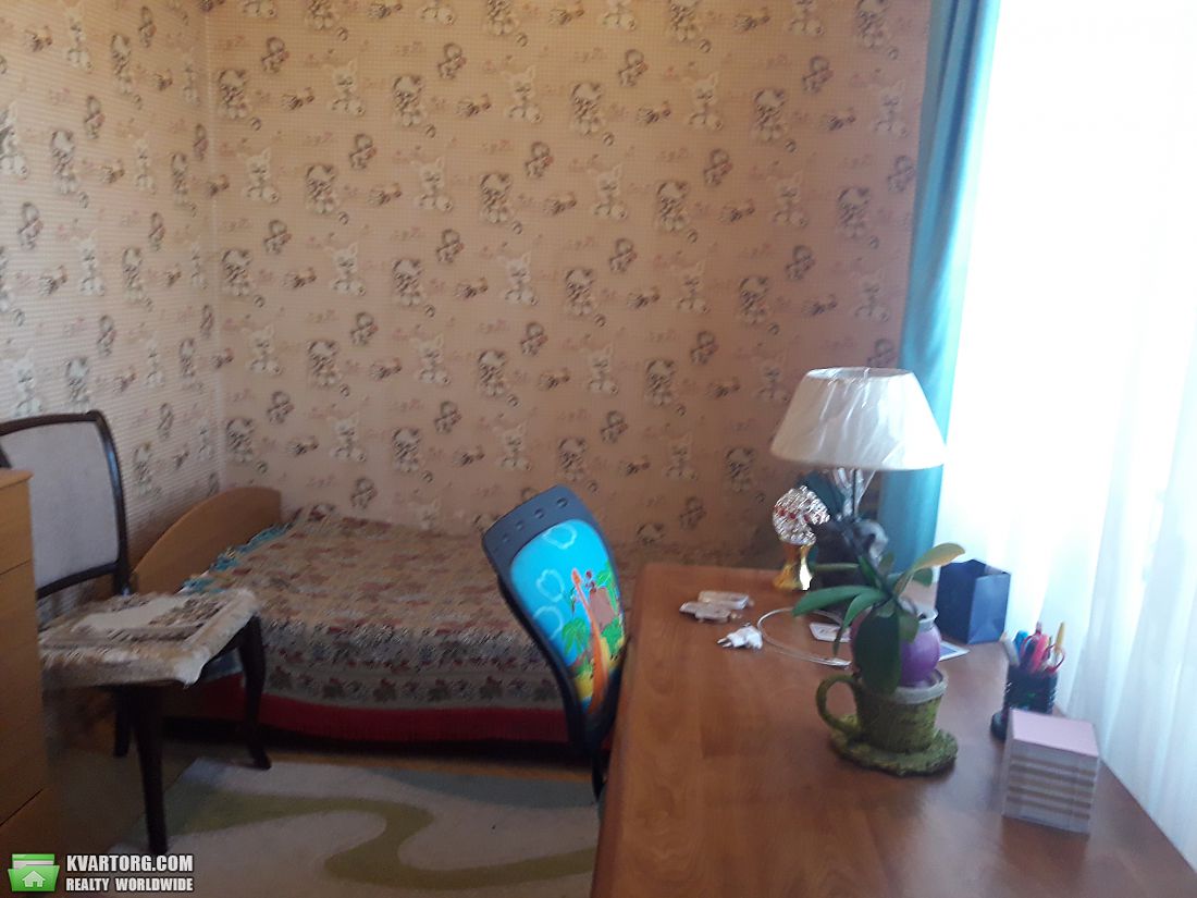 Sell 2-room apartment. Одесса, М.Арнаутская — photo 9
