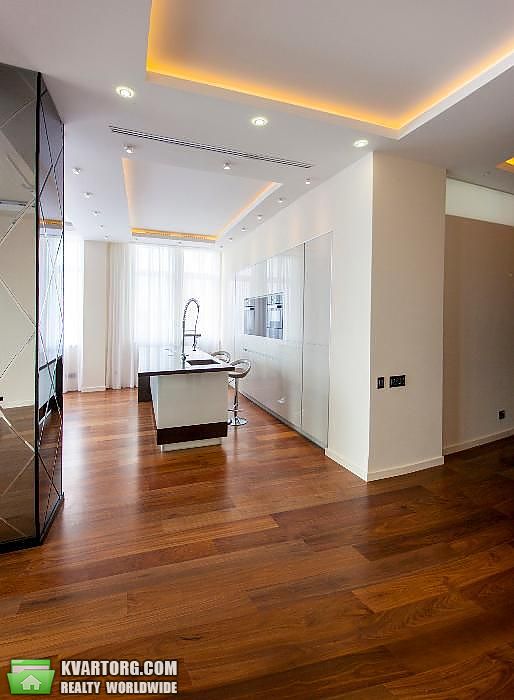 Sell 3-room apartment. Киев,  Грушевского — photo 6