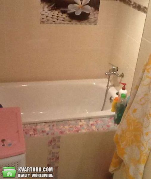 Sell 2-room apartment. Киев, Депутатская — photo 8