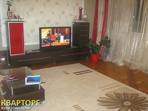 Sell 3-room apartment. Киев, Гмыри — photo 2