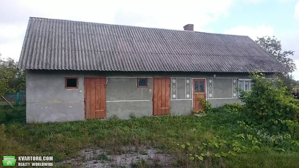 Rent house. Львов, Колгоспна — photo 7