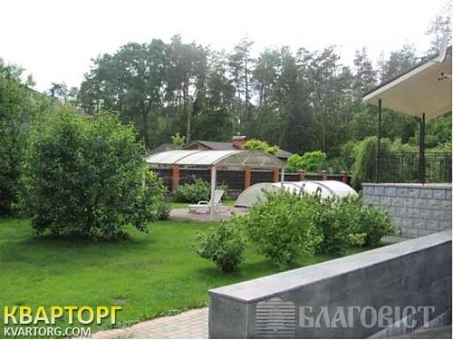 Rent out house. Киевская обл., Ленинская — photo 7