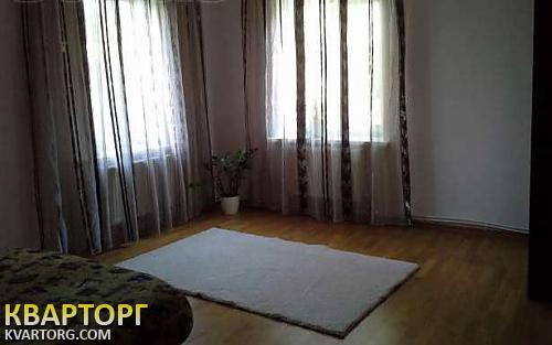 Rent out house. Киев, Совские Пруды — photo 4