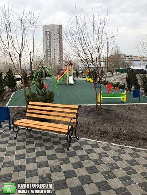 Sell 2-room apartment. Киев,  Оболонский пр — photo 7