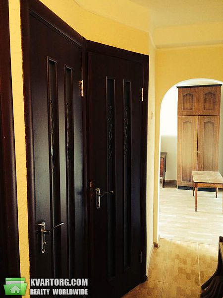 Sell 2-room apartment. Киев,  Малиновского — photo 4