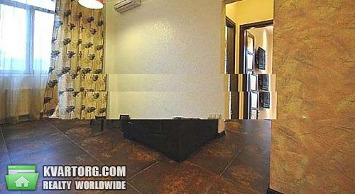 Sell 2-room apartment. Одесса, Греческая — photo 3