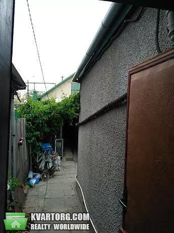 Sell 3-room apartment. Одесса, Латвийский спуск — photo 4