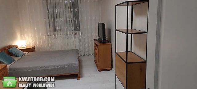 Rent out 1-room apartment. Львов, лінкольна — photo 7