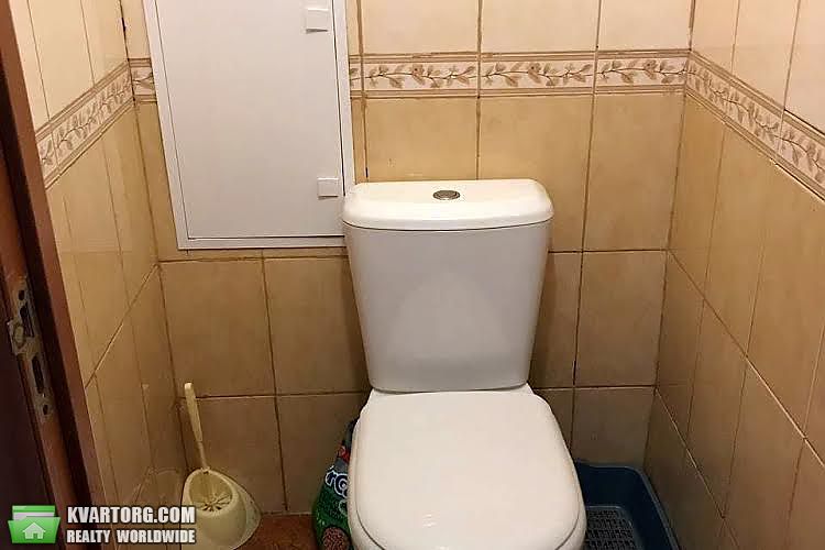 Sell 3-room apartment. Киев,  Григоренко пр — photo 6