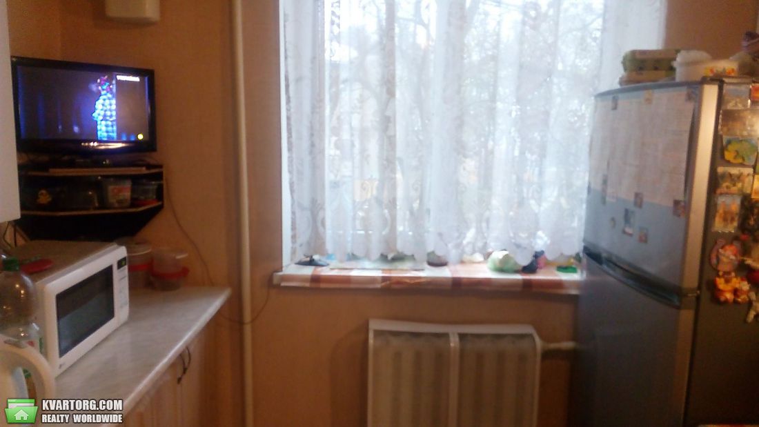 Sell 3-room apartment. Днепропетровск, Орловская — photo 1