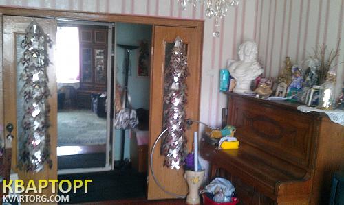 Sell 3-room apartment. Киев,  Радужная — photo 4