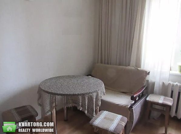 Sell 2-room apartment. Киев,  Ломоносова — photo 1