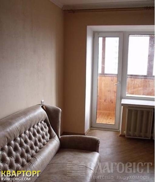Sell 1-room apartment. Киев,  Княжий Затон — photo 3