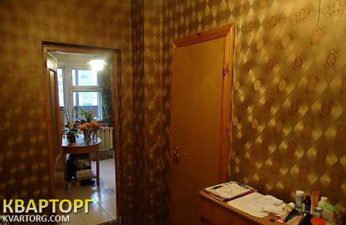 Sell 1-room apartment. Киев, Вишняковская — photo 5