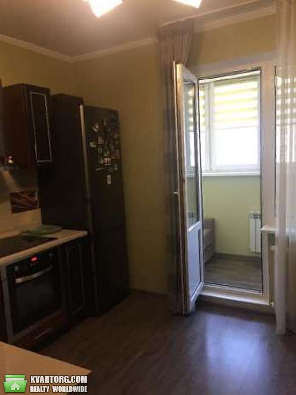 Sell 1-room apartment. Киев,  Закревского — photo 7