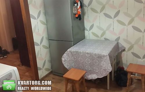 Sell 1-room apartment. Киев, Милославская ул. — photo 2