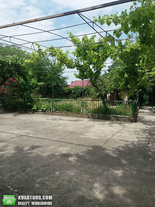 Sell house. Одесса, Слободка — photo 3