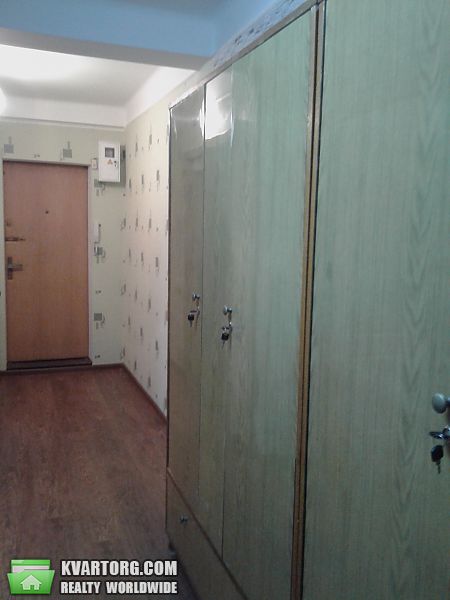 Rent out 2-room apartment. Киев, пр.Мира — photo 5