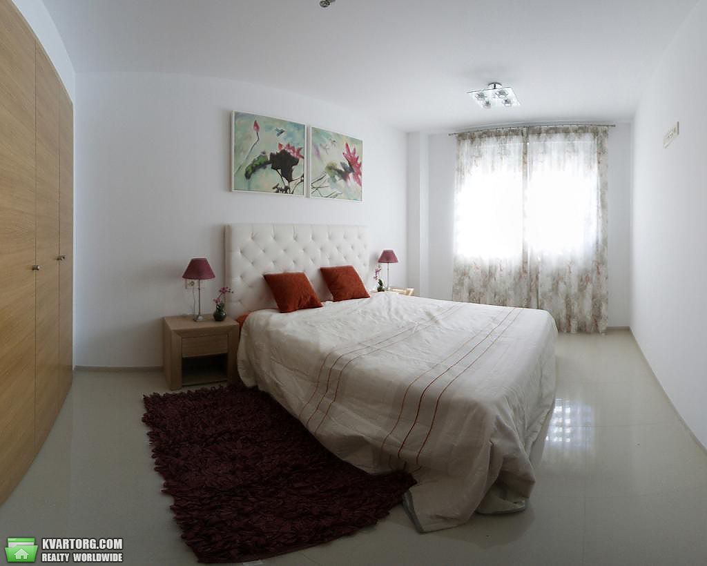 Sell house. Киев, ул. Василия Липковского — photo 5