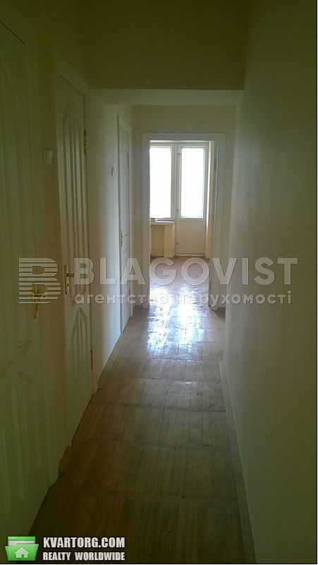 Sell 3-room apartment. Киев,  Мирного Панаса — photo 7